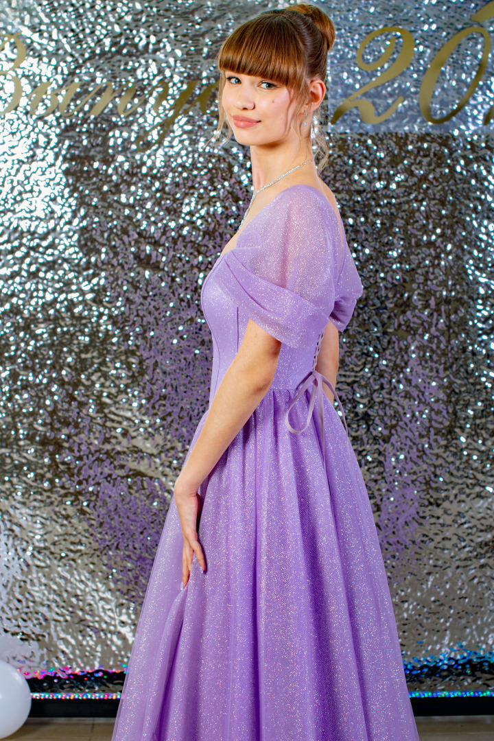 Егор Бабий - детский фотограф, портретный фотограф, фотограф мероприятий в городе Минск, Брест, Кобрин, фотография от 10.03.2026