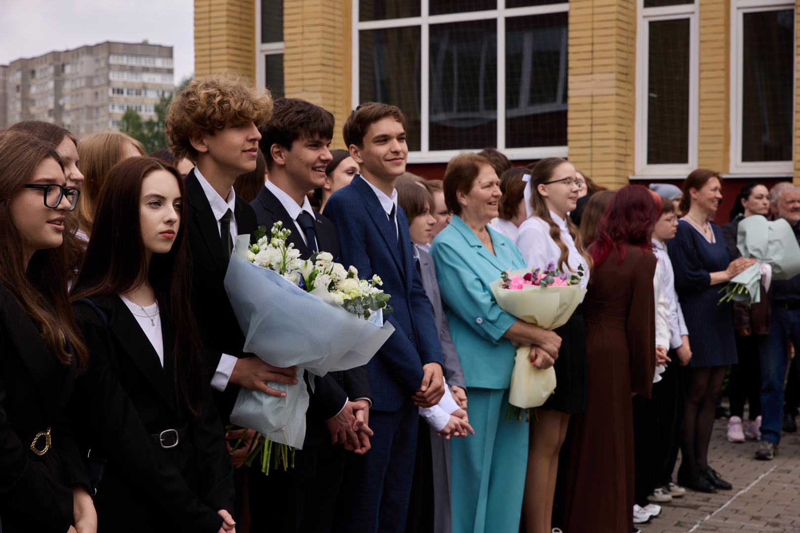 Фотограф Илья и Юлия Ширмановы, фотография от 18.12.2025