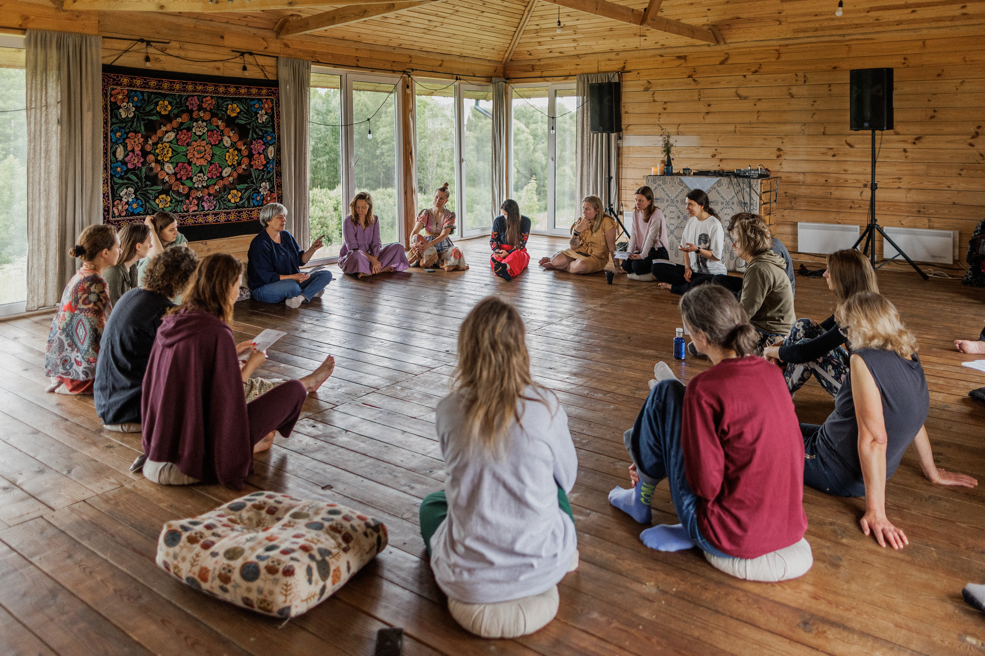 Фотограф Михаил и Елизавета Лукашевич, фотография от 13.03.2026