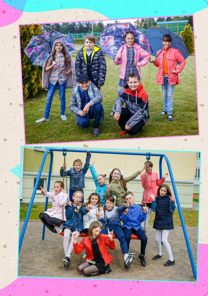 Фотограф Борис Карасик, фотография от 03.09.2021