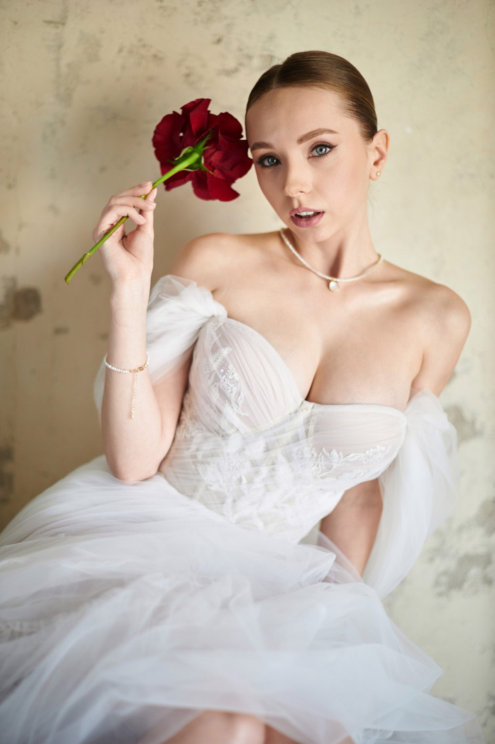 Фотограф Илья и Юлия Ширмановы, фотография от 17.12.2025