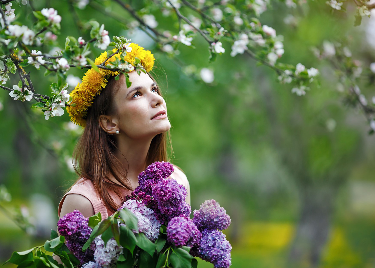 Ирина Горюкина - семейный и детский фотограф в Минске, фотография от 23.05.2019