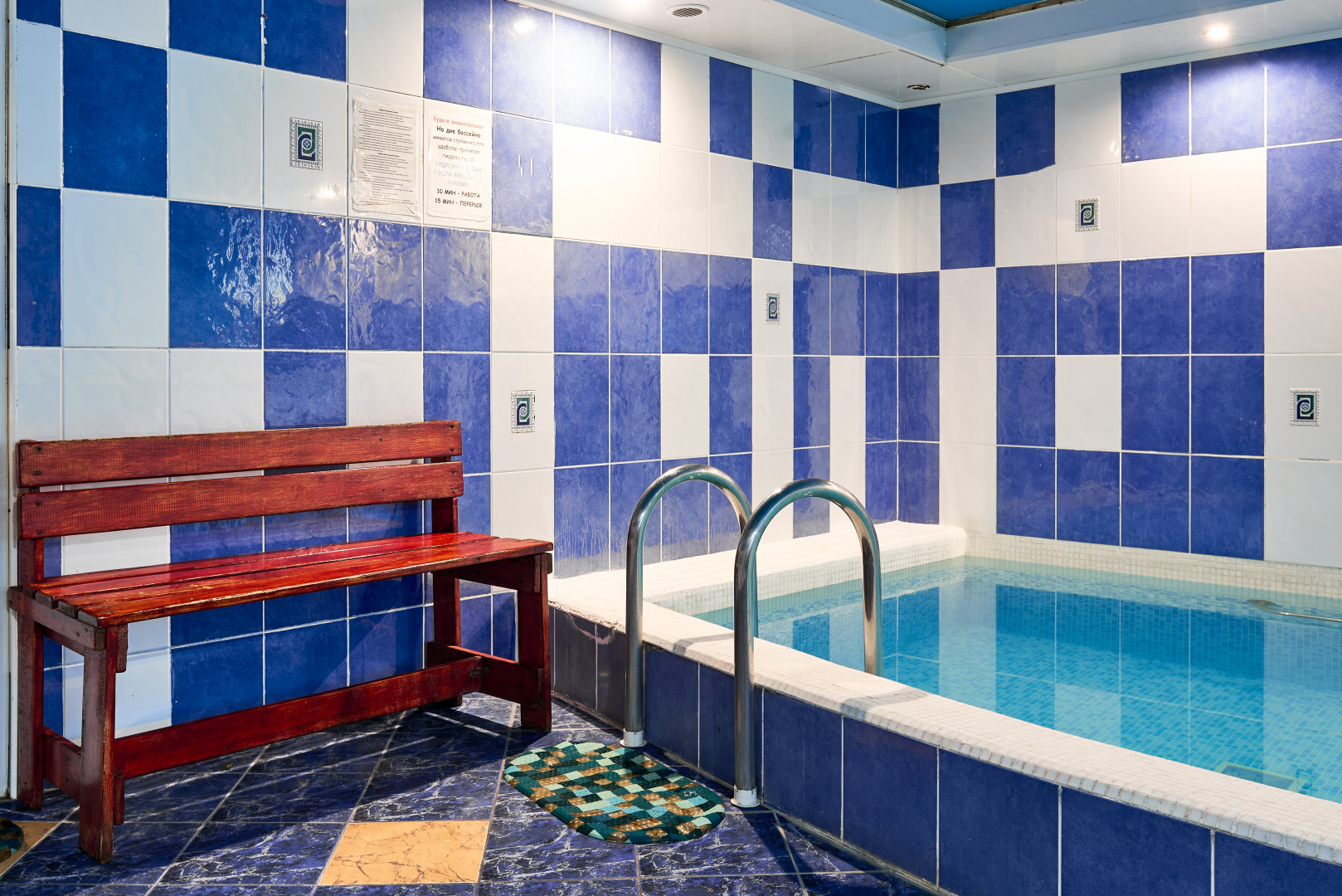 Фотограф Александр Тагаев - фотограф автомобилей в городе Минск, фотография от 24.02.2026