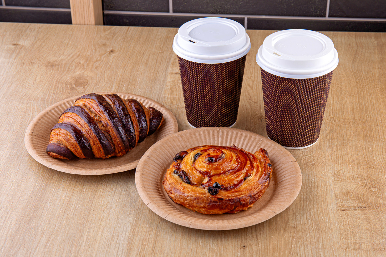 Предметный и фуд-фотограф в Минске — Анастасия Комок, фотография от 17.04.2026