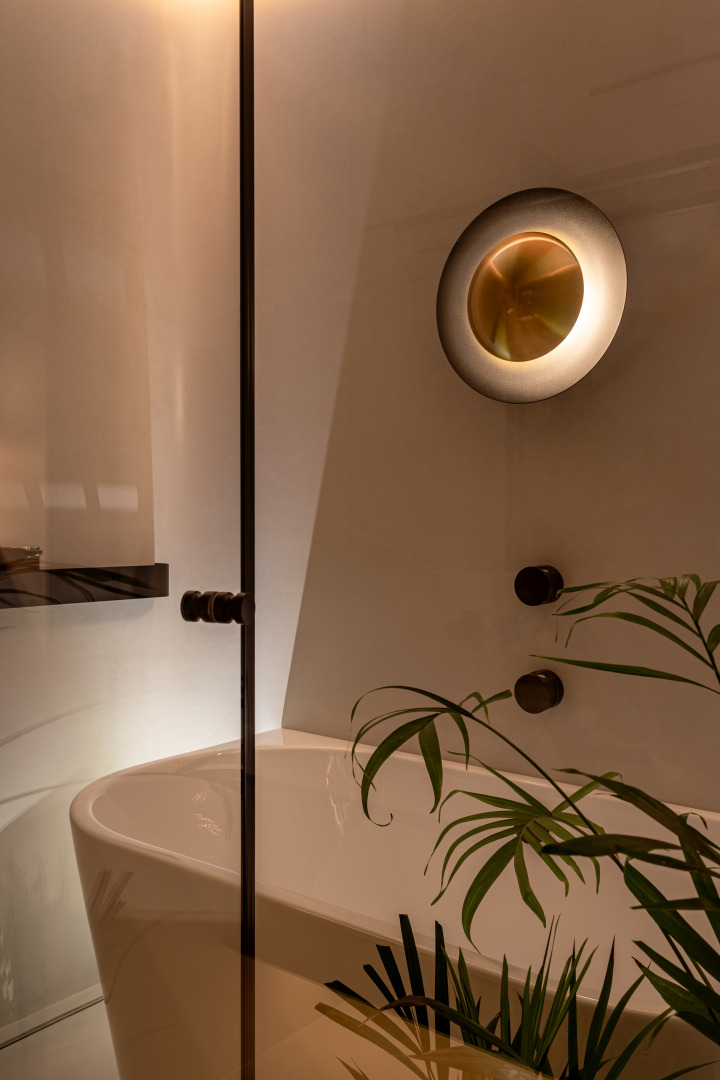 Андрей Кот - рекламный фотограф, фотограф интерьеров, фотограф архитектуры в городе Минск, фотография от 14.12.2025