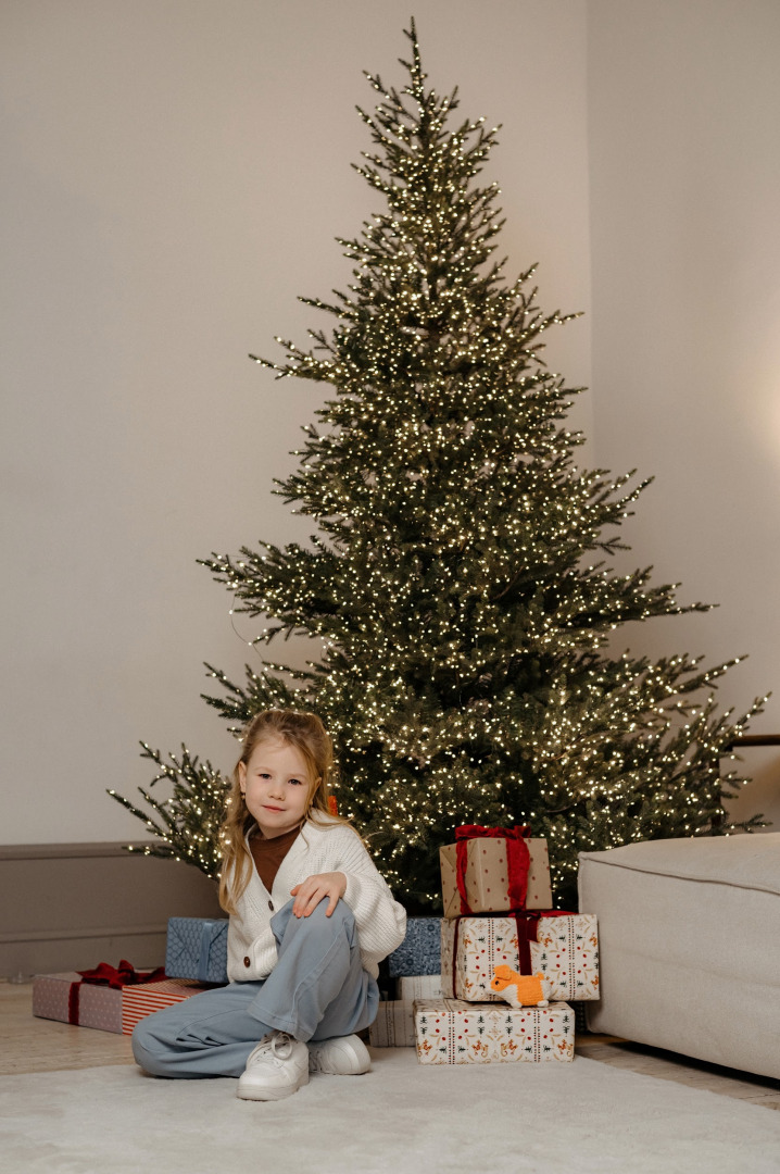 Фотограф Екатерина Шведова, фотография от 09.11.2025