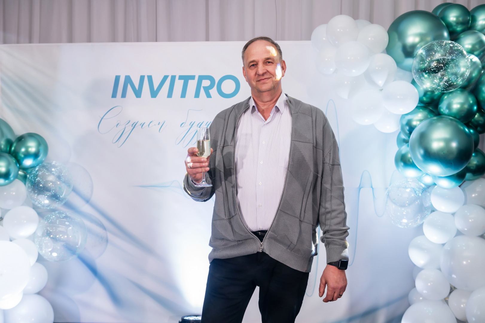 Фотограф Кирилл Емельянов - свадебный фотограф  Минск, фотография от 25.02.2026