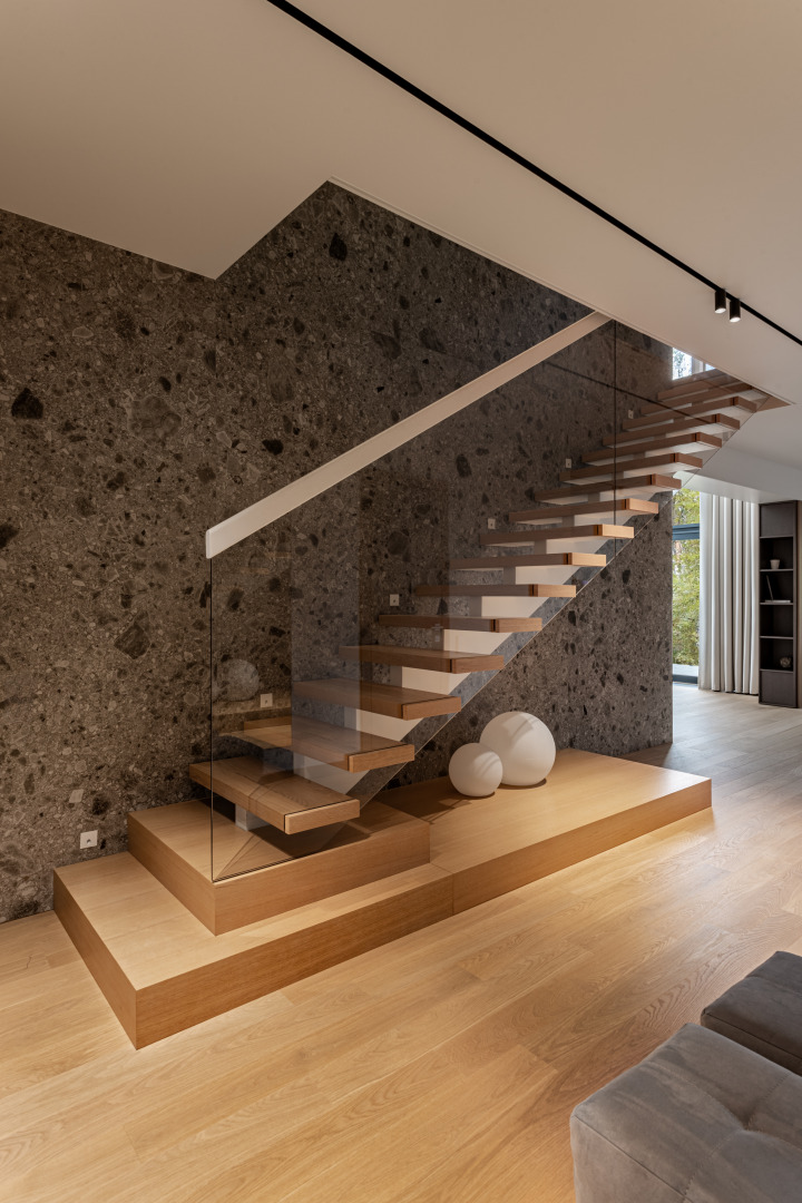 Андрей Кот - рекламный фотограф, фотограф интерьеров, фотограф архитектуры в городе Минск, фотография от 14.12.2025