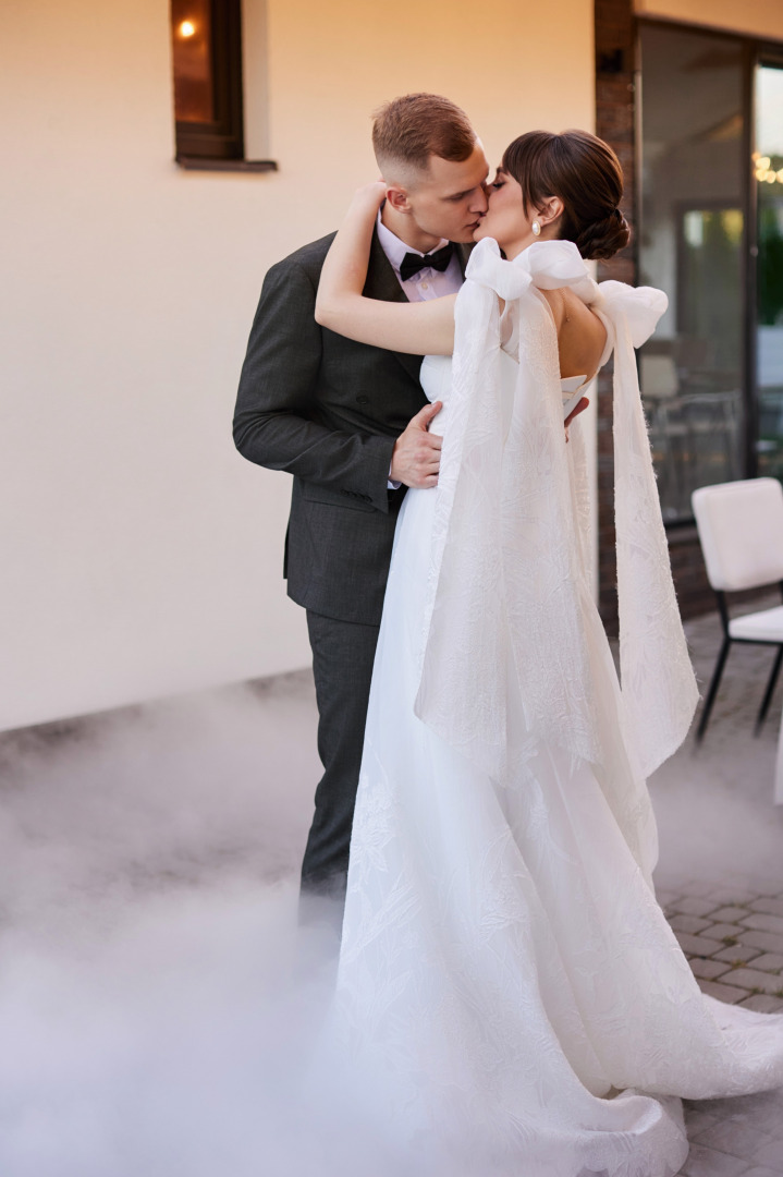 Фотограф Илья и Юлия Ширмановы, фотография от 17.12.2025