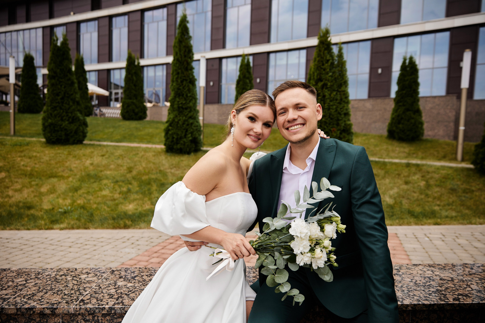 Фотограф Илья и Юлия Ширмановы, фотография от 17.12.2025