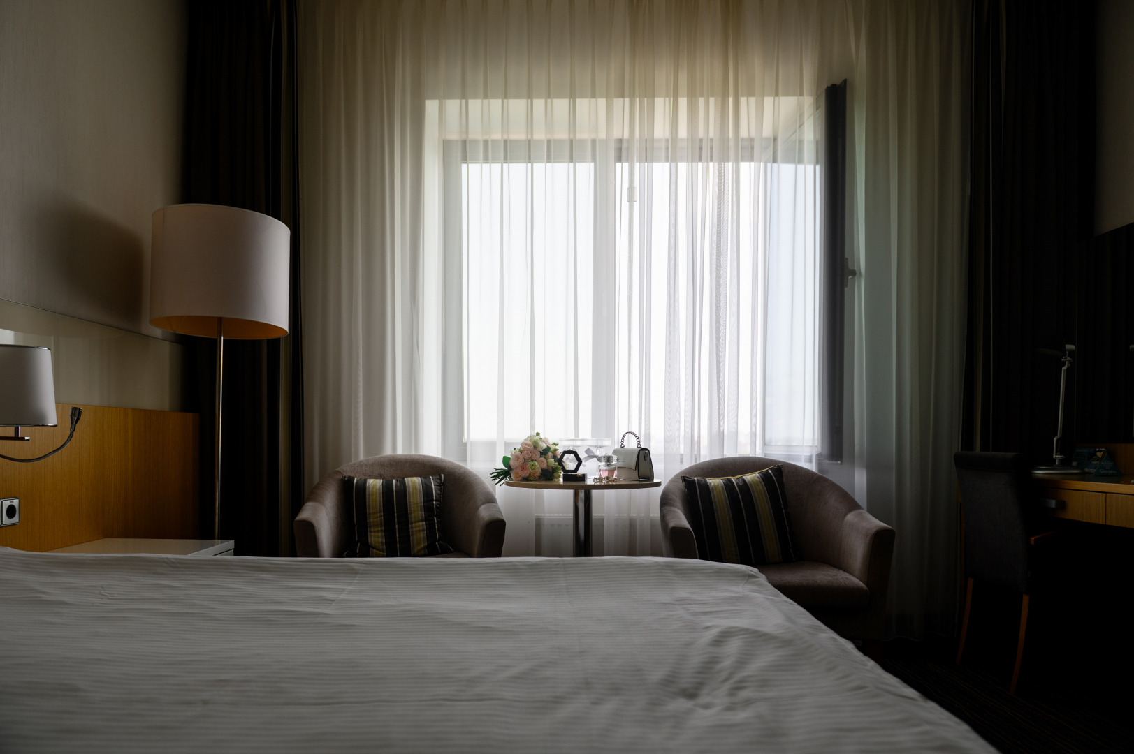 Фотограф Кирилл Емельянов - свадебный фотограф  Минск, фотография от 26.02.2026