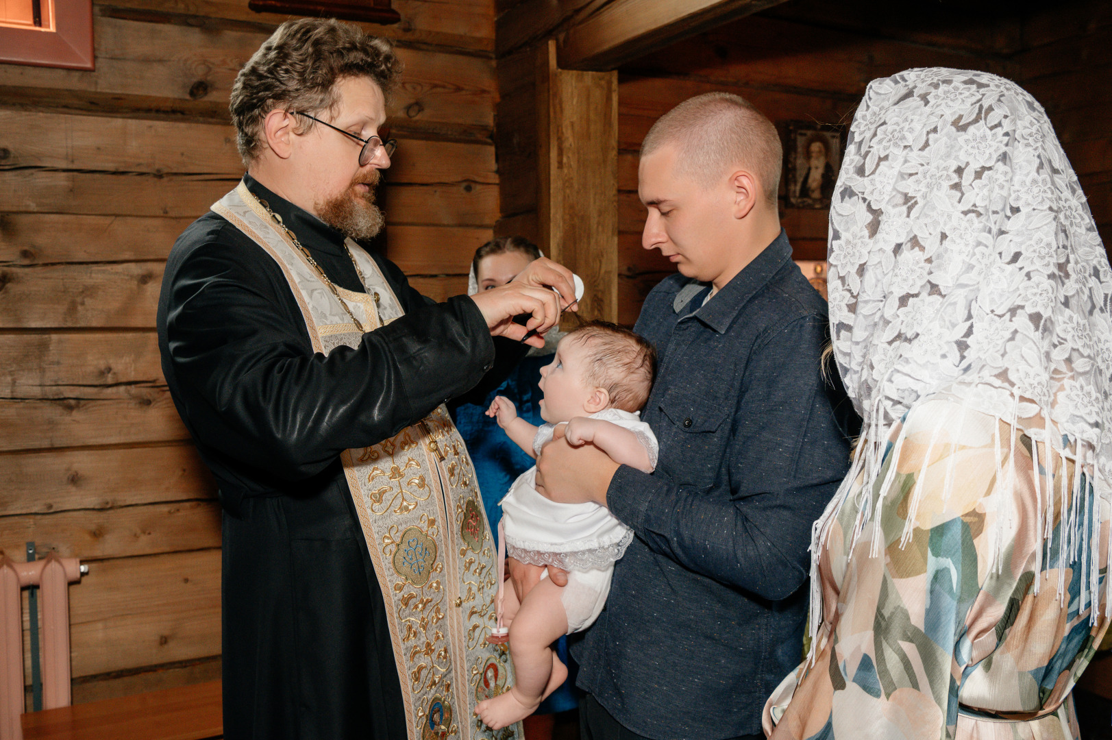 Фотограф Юлия Левандовская - свадебный и семейный фотограф в городе Минск, Минская обл.,  Могилев, Солигорск, фотография от 16.04.2026