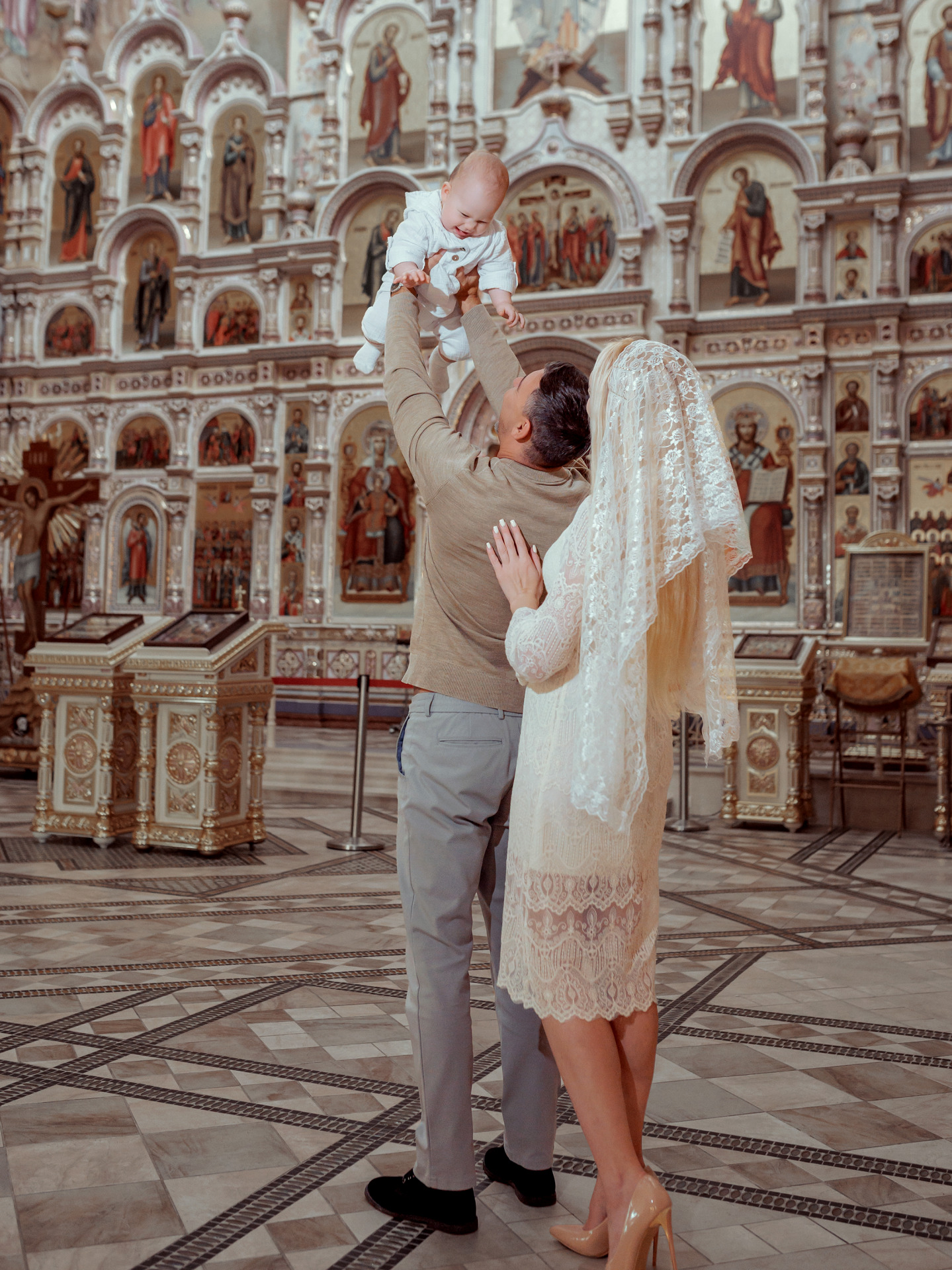 Фотограф Татьяна Жукович, фотография от 19.10.2025