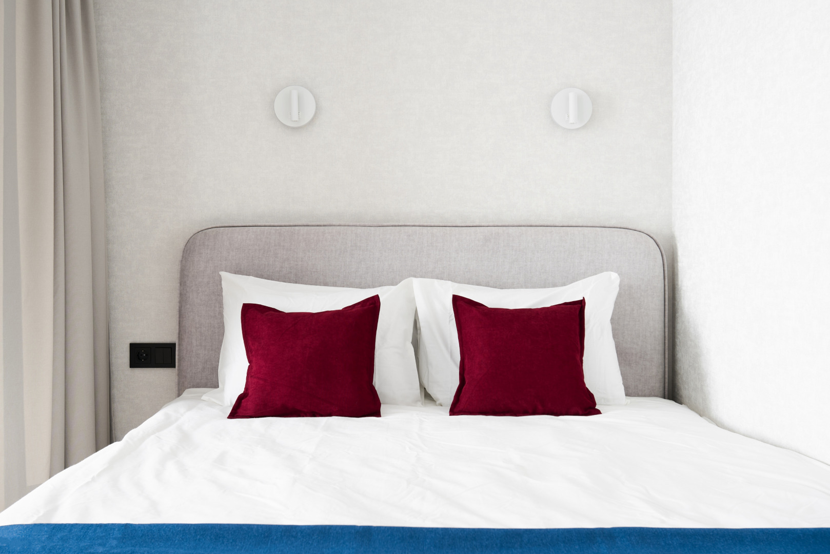 Фотограф Александр Тагаев - фотограф автомобилей в городе Минск, фотография от 24.02.2026