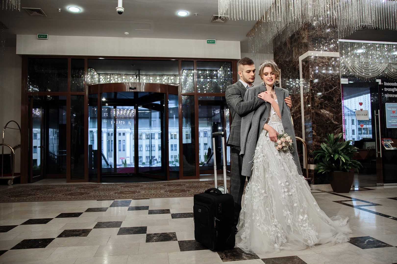 Анна Ликтаравичене - свадебный фотограф, семейный фотограф, фотограф беременных в городе Минск, Березино, Мядель, фотография от 15.01.2020