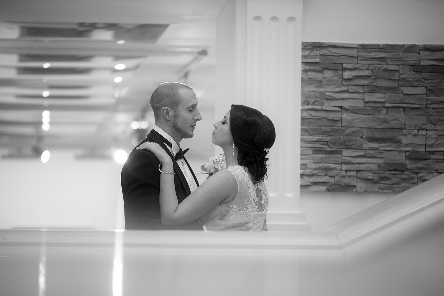 Фотограф Виталий Красовский - свадебный фотограф в городе Минск, фотография от 22.03.2026