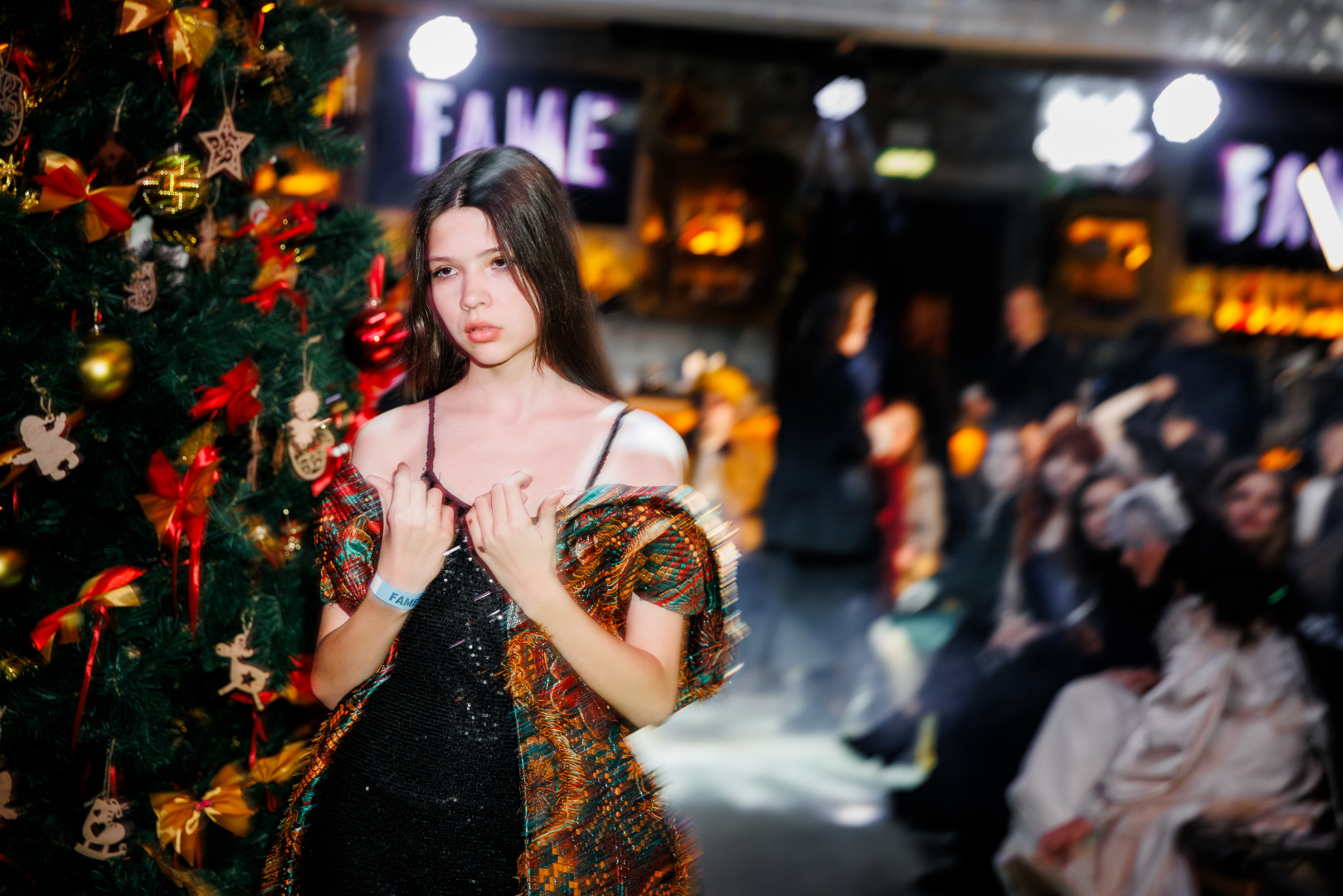 Фотограф Илья Костецкий, фотография от 03.02.2026