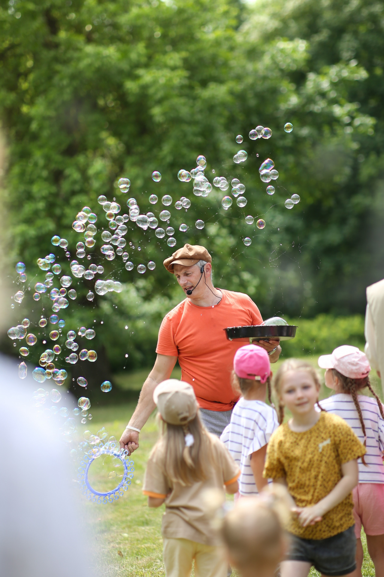 ИРИНА ГОРЮКИНА - профессиональный семейный , детский ,индивидуальный  фотограф в Минске., фотография от 26.03.2026