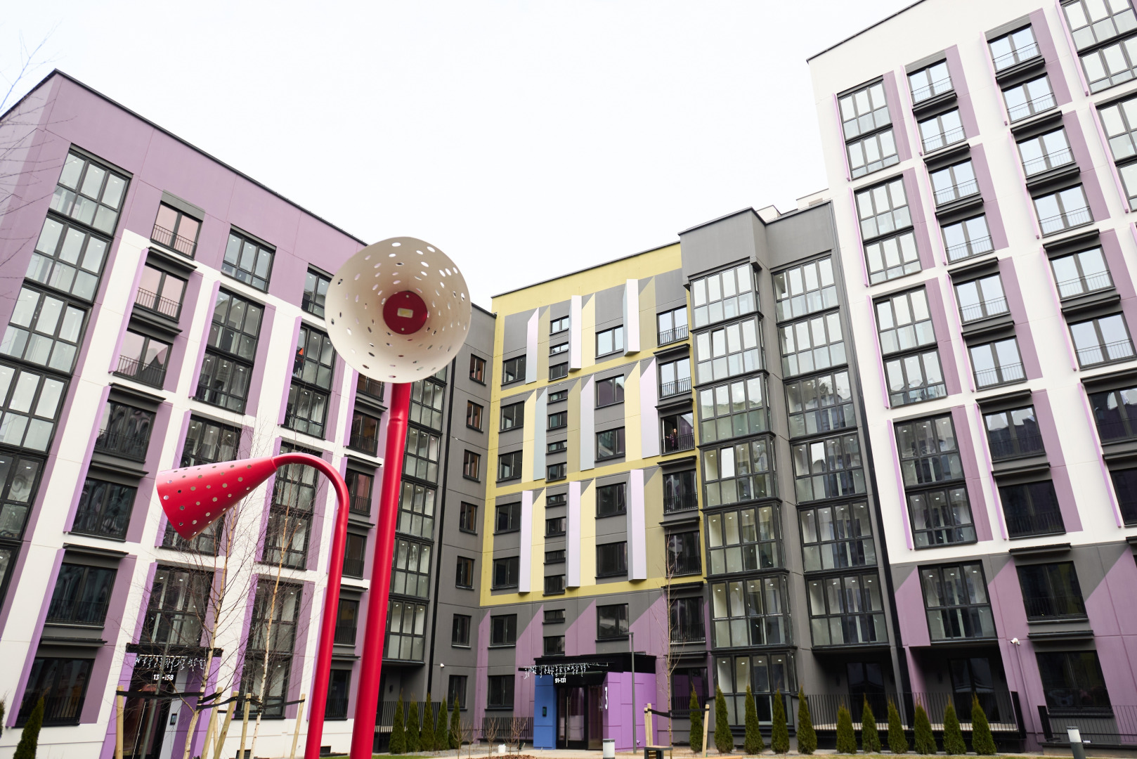 Фотограф Александр Тагаев - фотограф автомобилей в городе Минск, фотография от 24.02.2026