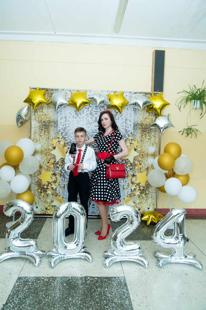 Фотограф Татьяна Семёнова - фотограф Love Story в городе, фотография от 21.02.2026