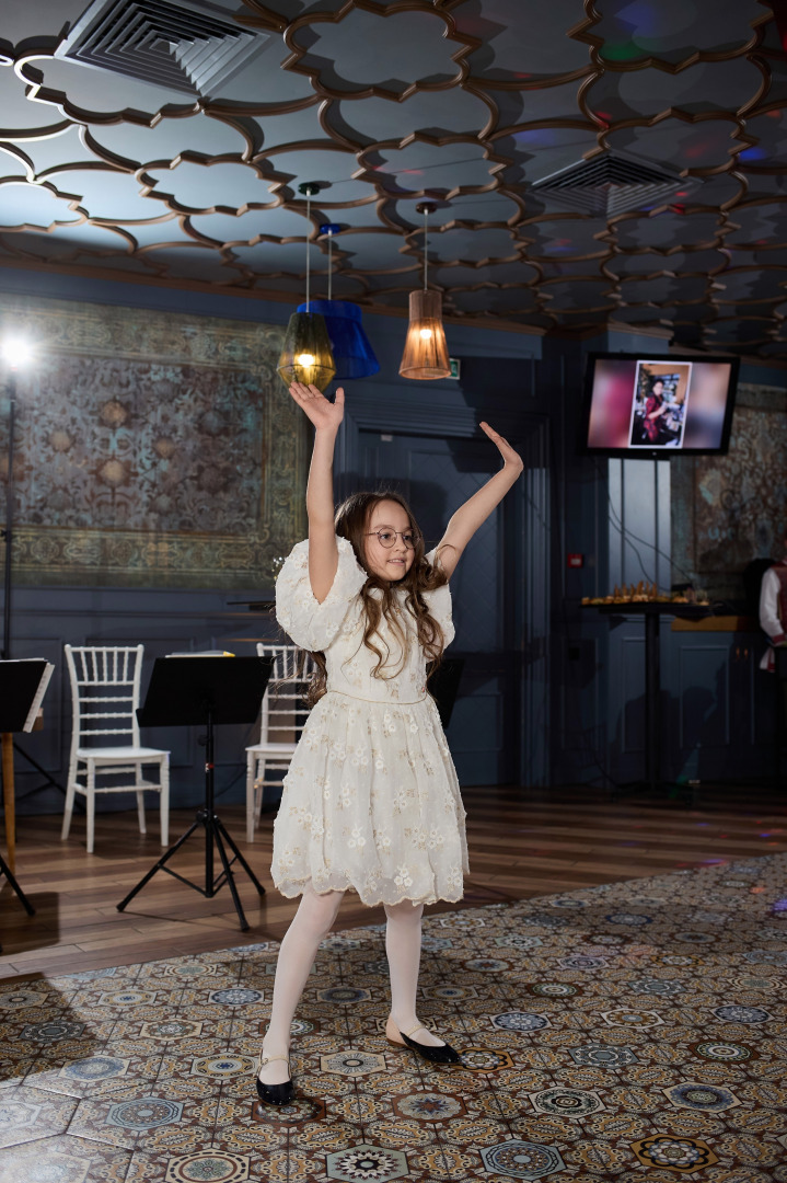 Фотограф Илья и Юлия Ширмановы, фотография от 18.12.2025