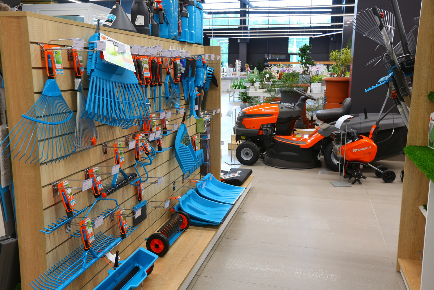 Фотограф Борис Карасик, фотография от 02.08.2020