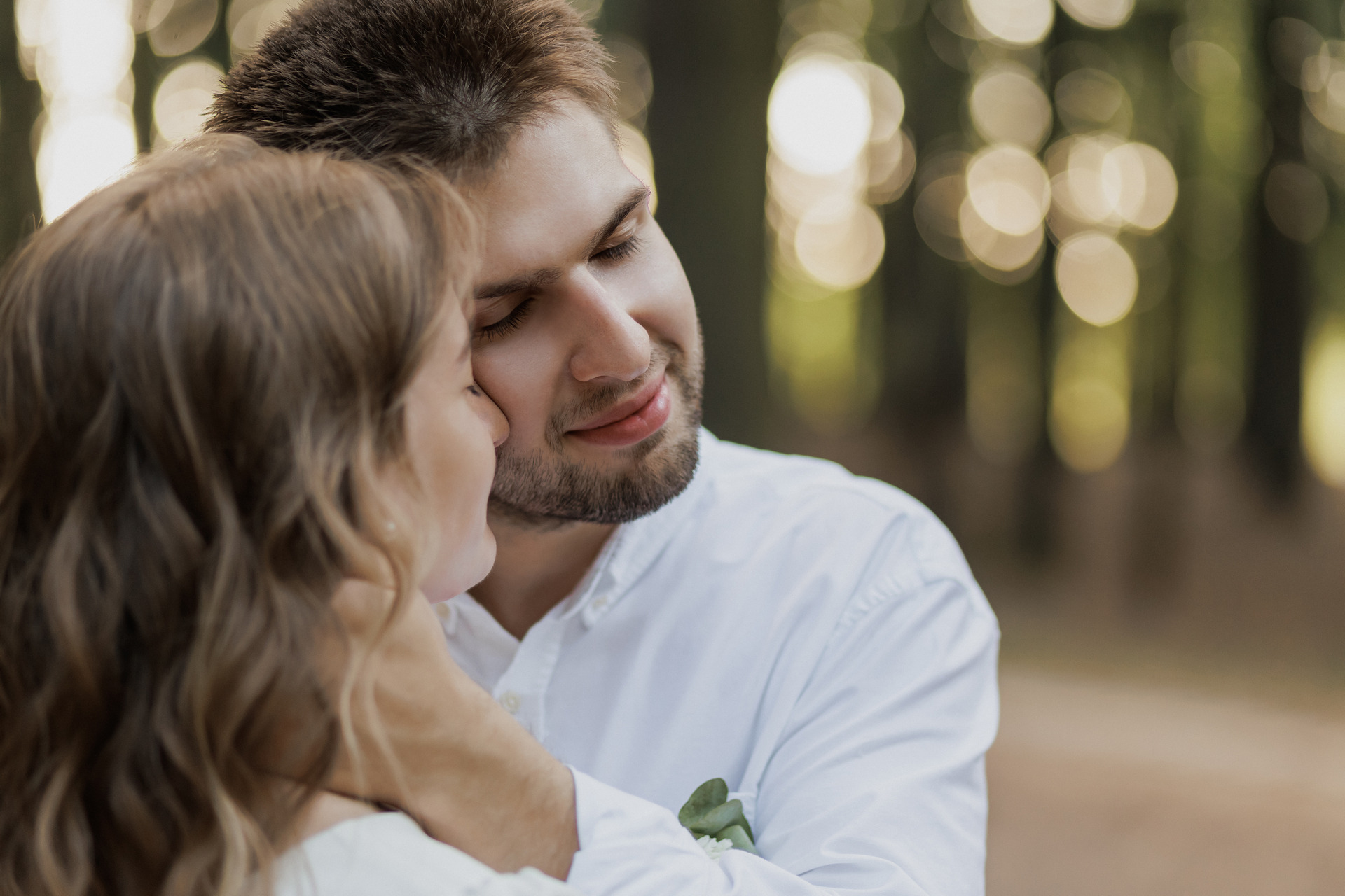 Фотограф Михаил и Елизавета Лукашевич, фотография от 23.04.2026