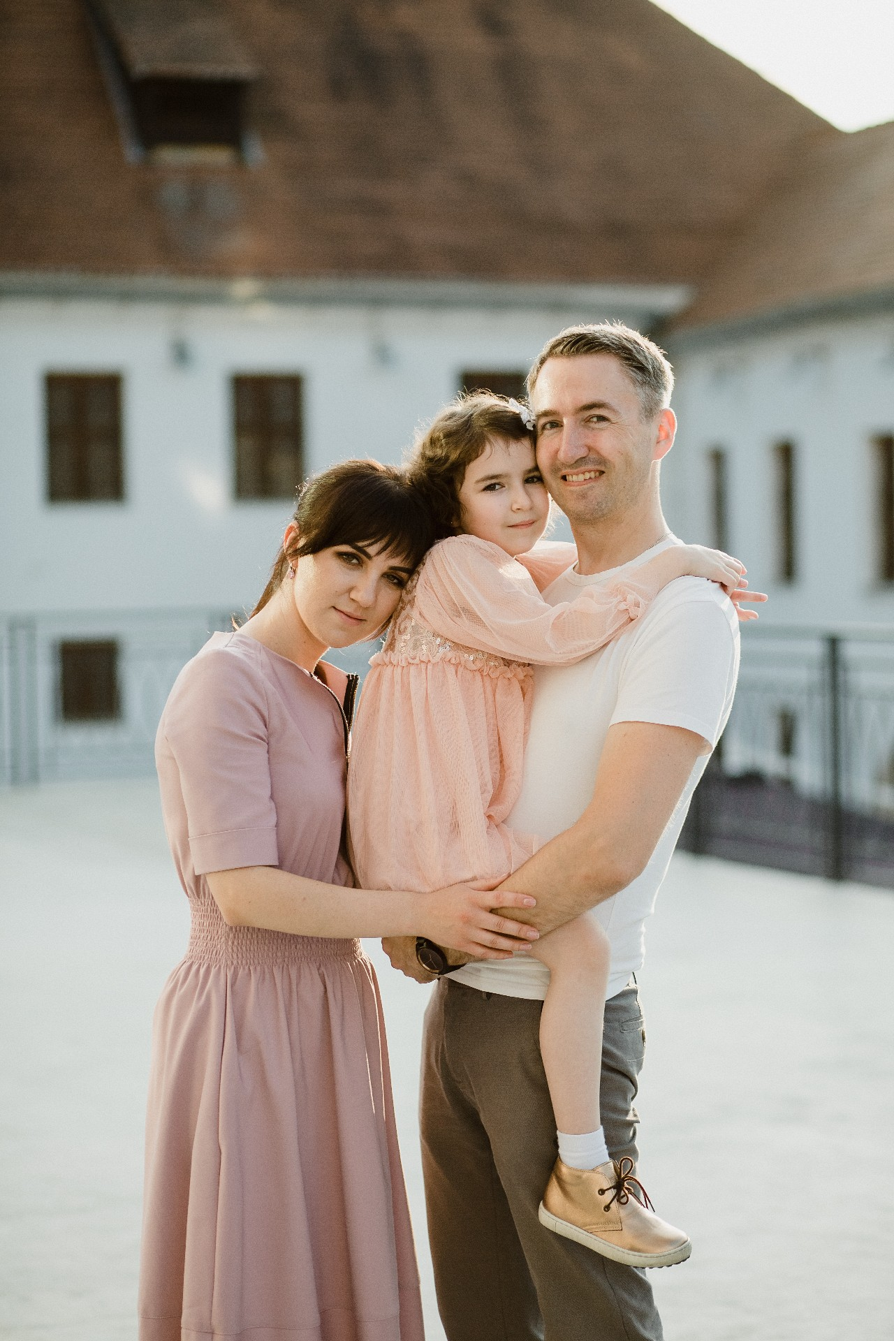 Фотограф Елизавета Лукашевич - фотограф Love Story, детский фотограф, свадебный фотограф в городе Минск, Могилев, Брест, фотография от 02.07.2020