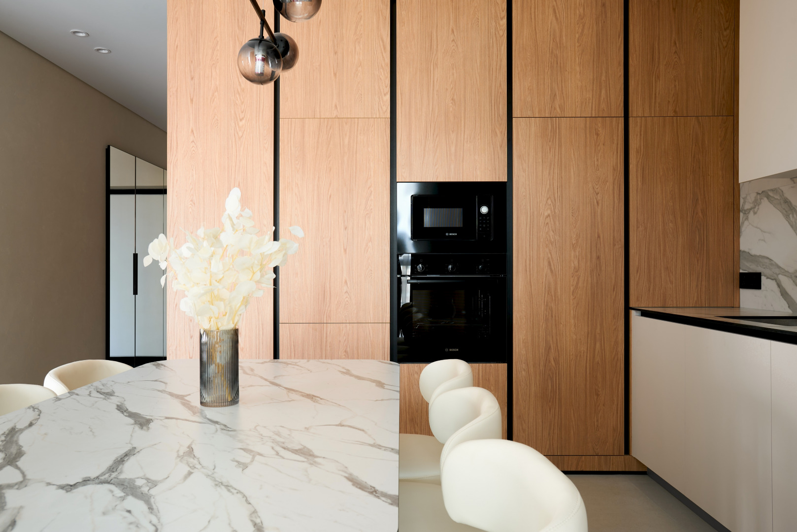 Фотограф Александр Тагаев - фотограф автомобилей в городе Минск, фотография от 24.02.2026