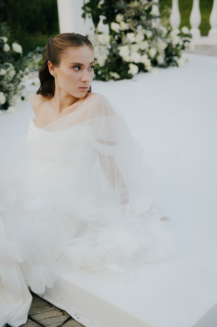 Фотограф Андрей Павлов, фотография от 20.03.2026