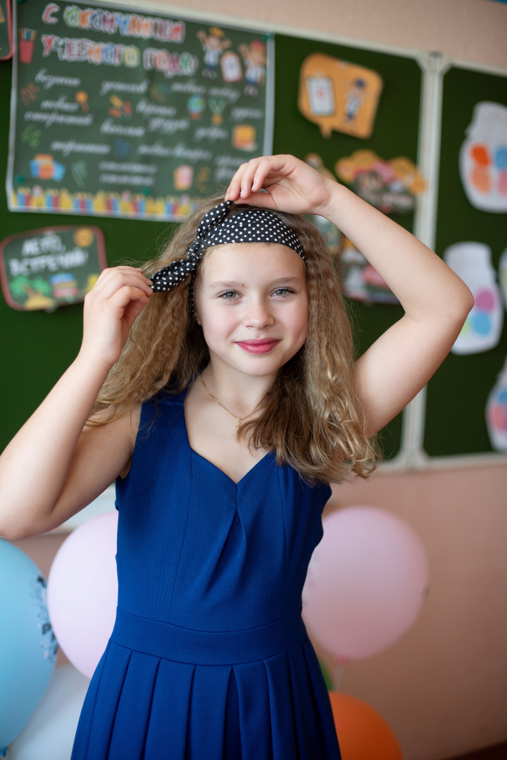 Фотограф Татьяна Семёнова - фотограф Love Story в городе, фотография от 21.02.2026