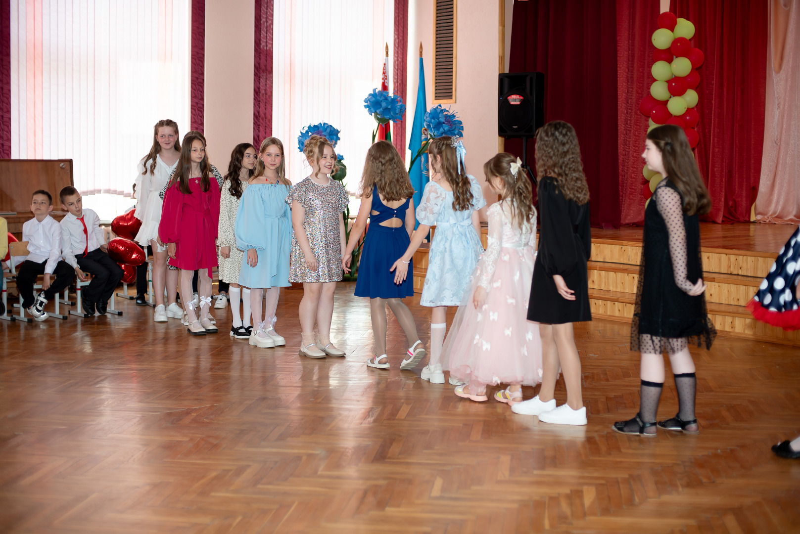 Фотограф Татьяна Семёнова - фотограф Love Story в городе, фотография от 21.02.2026