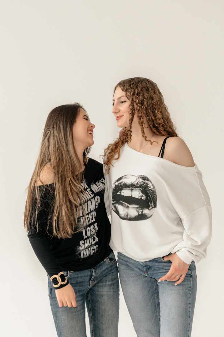 Фотограф Юлия Левандовская - свадебный и семейный фотограф в городе Минск, Минская обл.,  Могилев, Солигорск, фотография от 21.04.2026