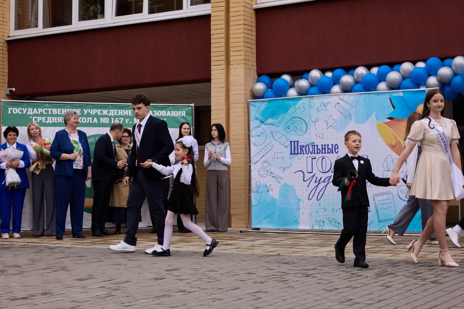 Фотограф Илья и Юлия Ширмановы, фотография от 18.12.2025