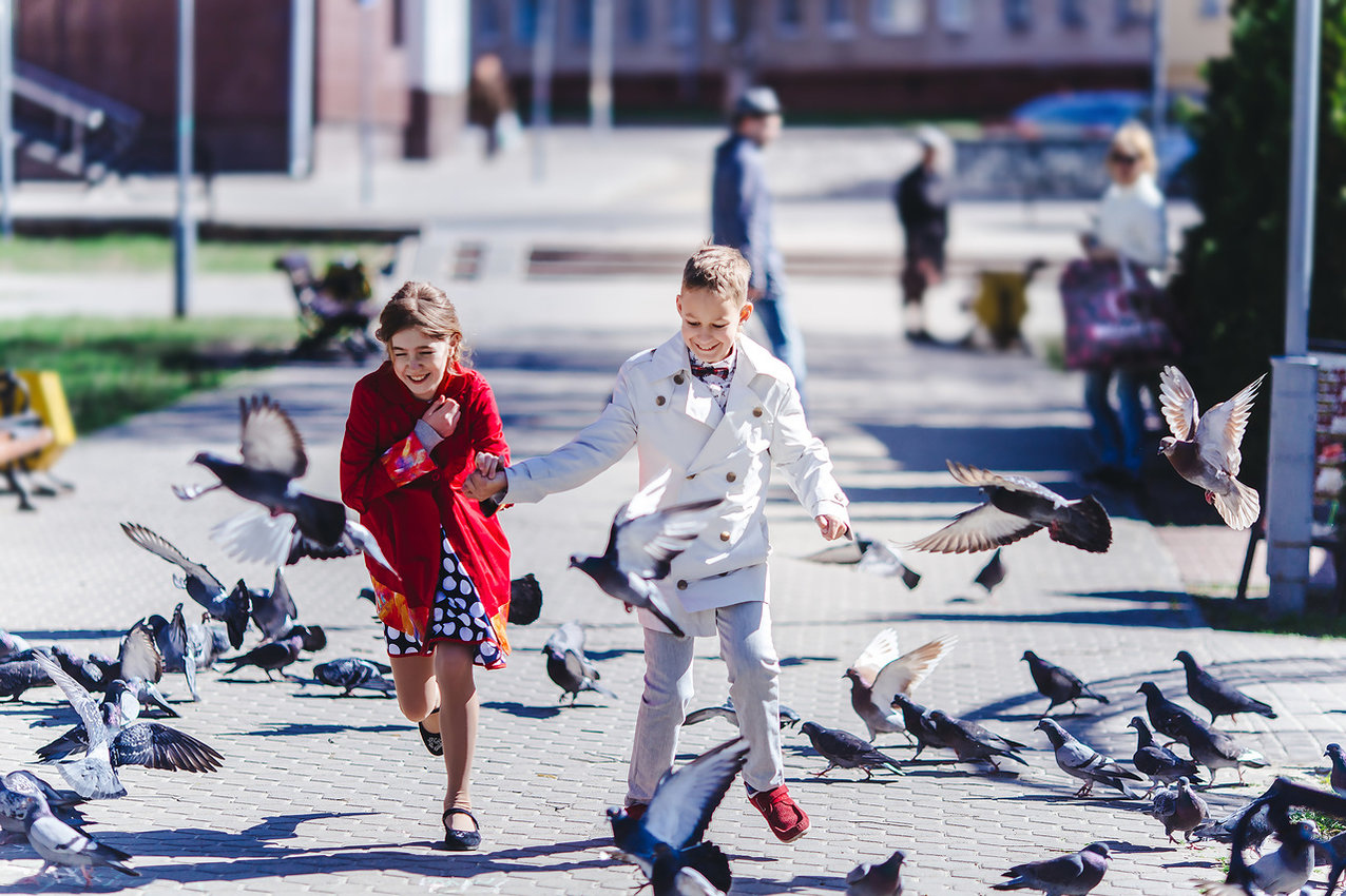 Фотограф Ирина Карпенко. Съёмки для каталога, рекламные съёмки. Модельные тесты. Выпускные альбомы. Интерьерная съёмка. Фотосессии под ключ., фотография от 28.04.2018