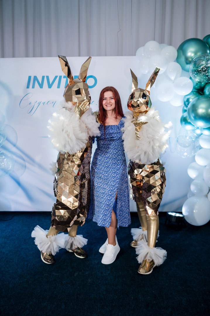 Фотограф Кирилл Емельянов - свадебный фотограф  Минск, фотография от 25.02.2026