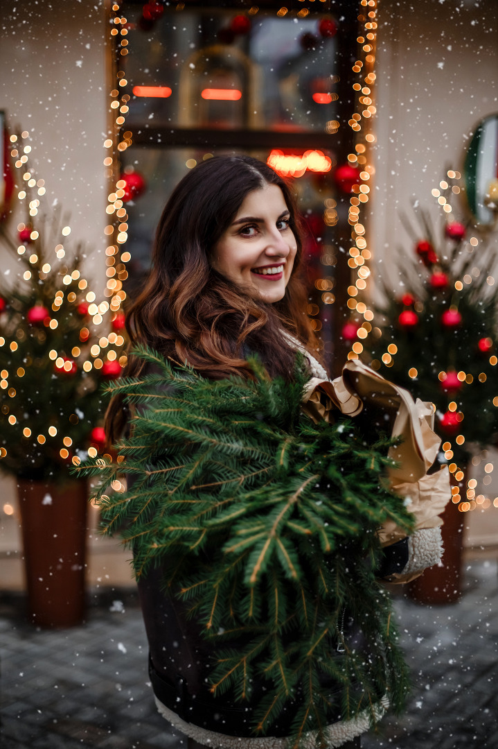 Фотограф Анастасия Лагуновская, фотография от 03.12.2025