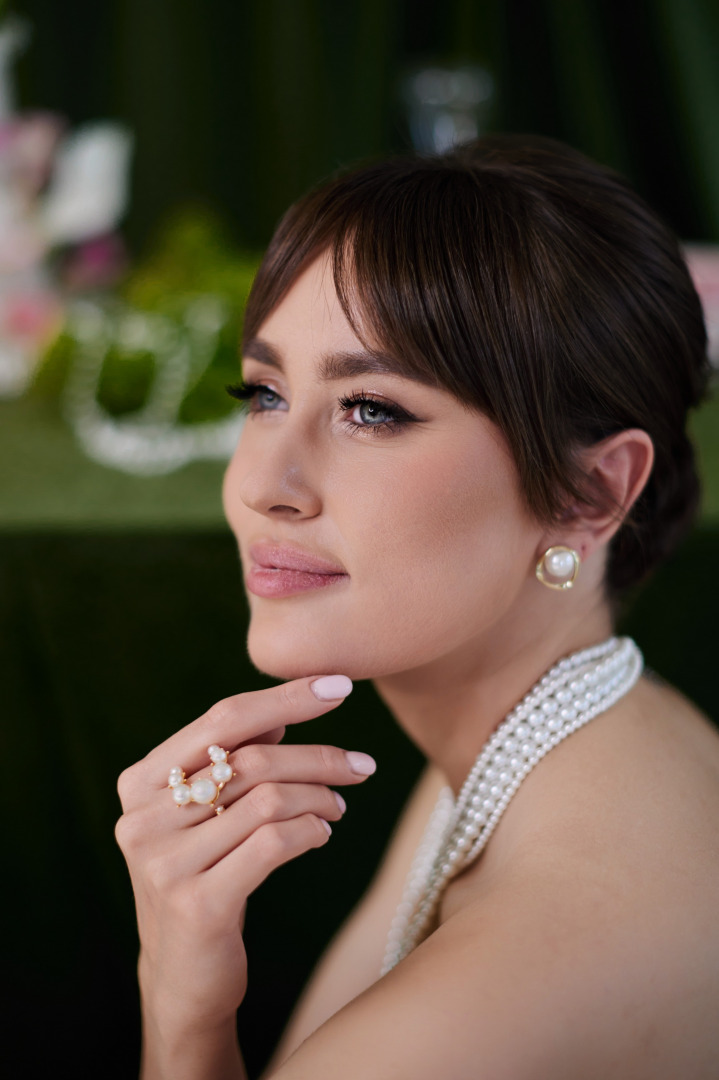 Фотограф Илья и Юлия Ширмановы, фотография от 17.12.2025