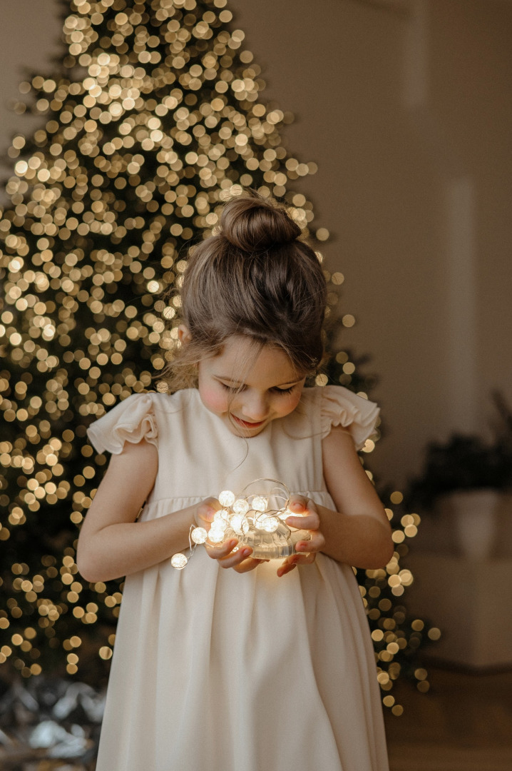 Фотограф Екатерина Шведова, фотография от 09.11.2025