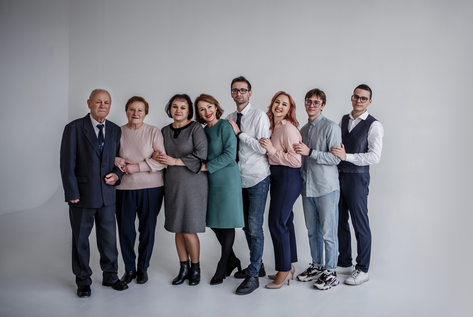 Фотограф Анастасия Лагуновская, фотография от 05.12.2025