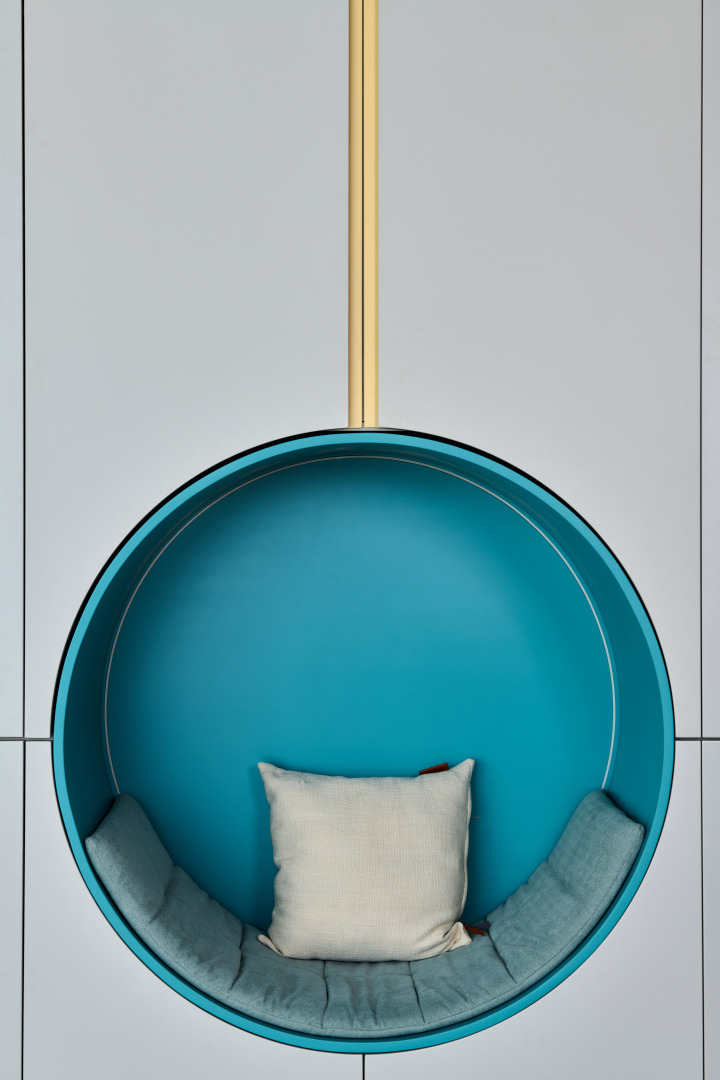 Фотограф Александр Тагаев - фотограф автомобилей в городе Минск, фотография от 24.02.2026