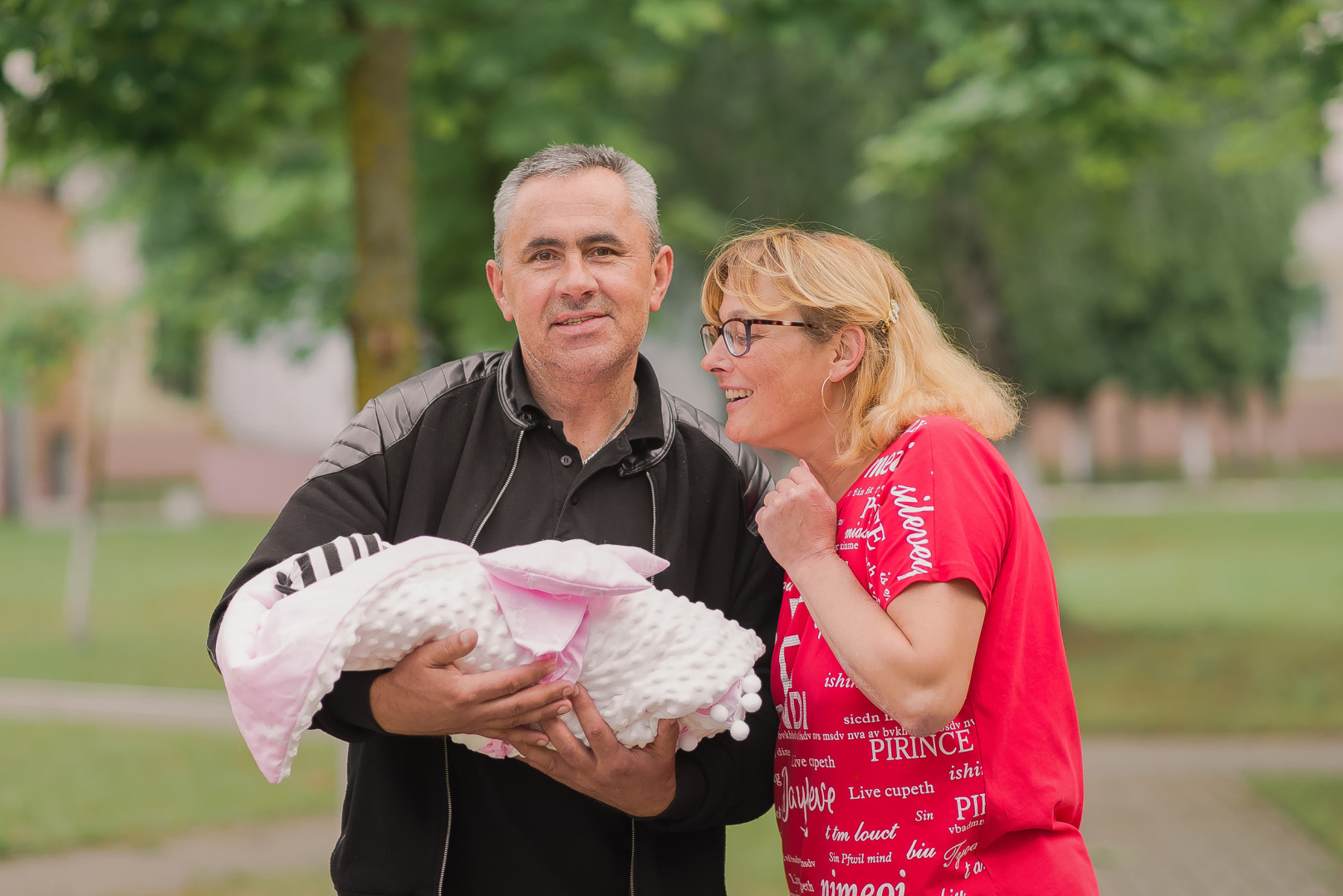Надежда Дудаева - предметный фотограф, фудфотограф, фудстилист, проп стилист Минск, предметная фотосъемка Минск, портретный фотограф минск, съемка еды минск, фотография от 06.02.2026