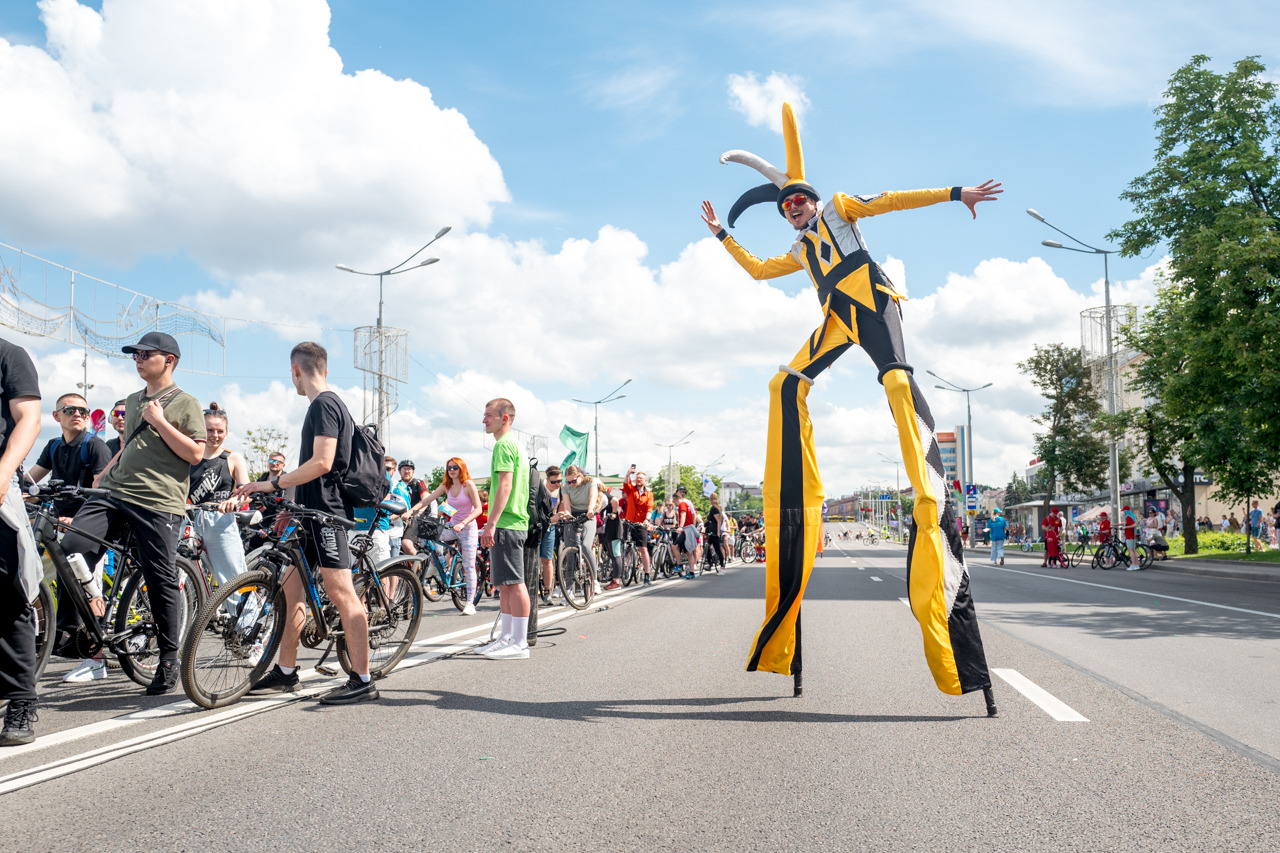 Фотограф Катерина Сиводедова, фотография от 16.04.2026