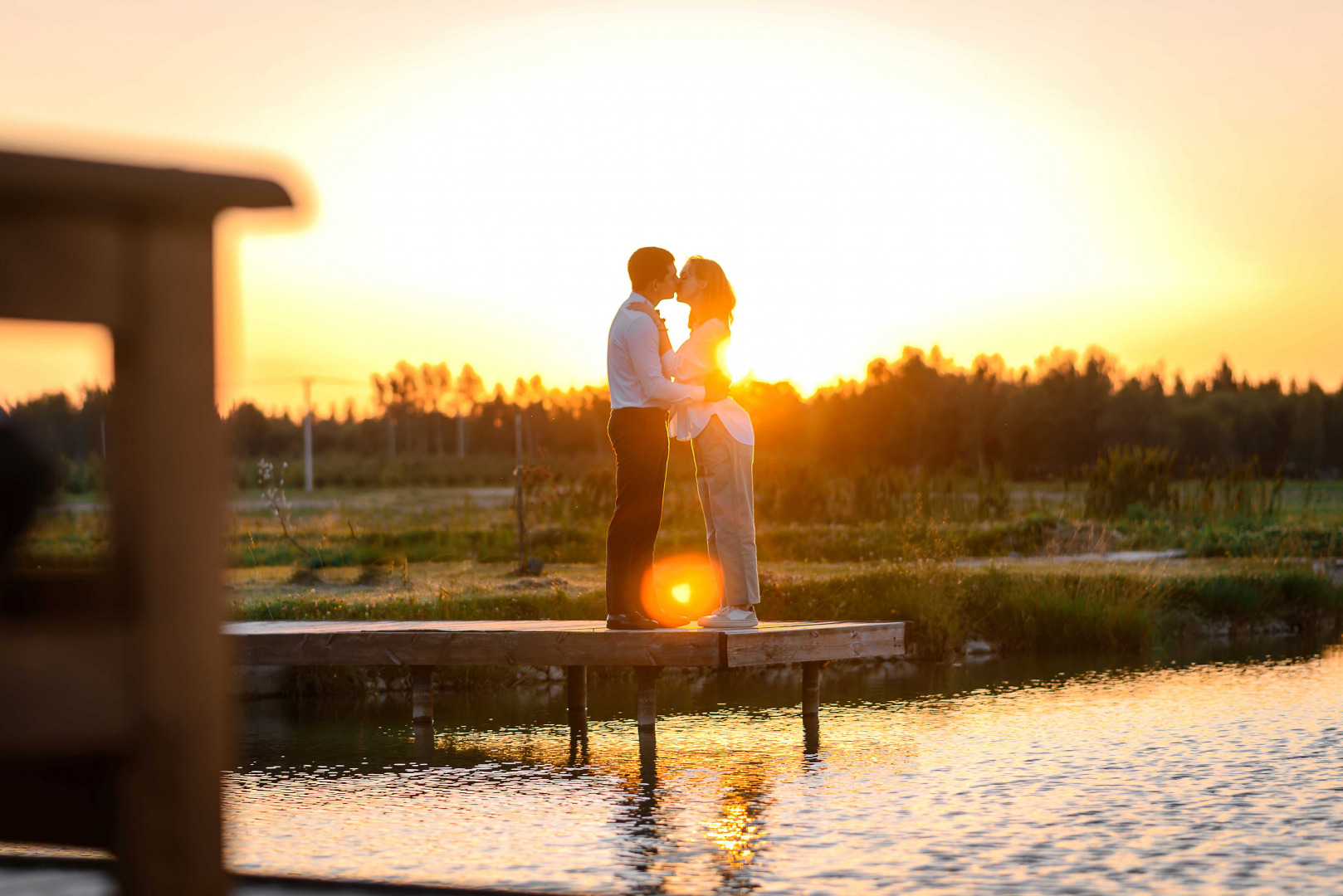 Фотограф Надежда Володько, фотография от 25.02.2026