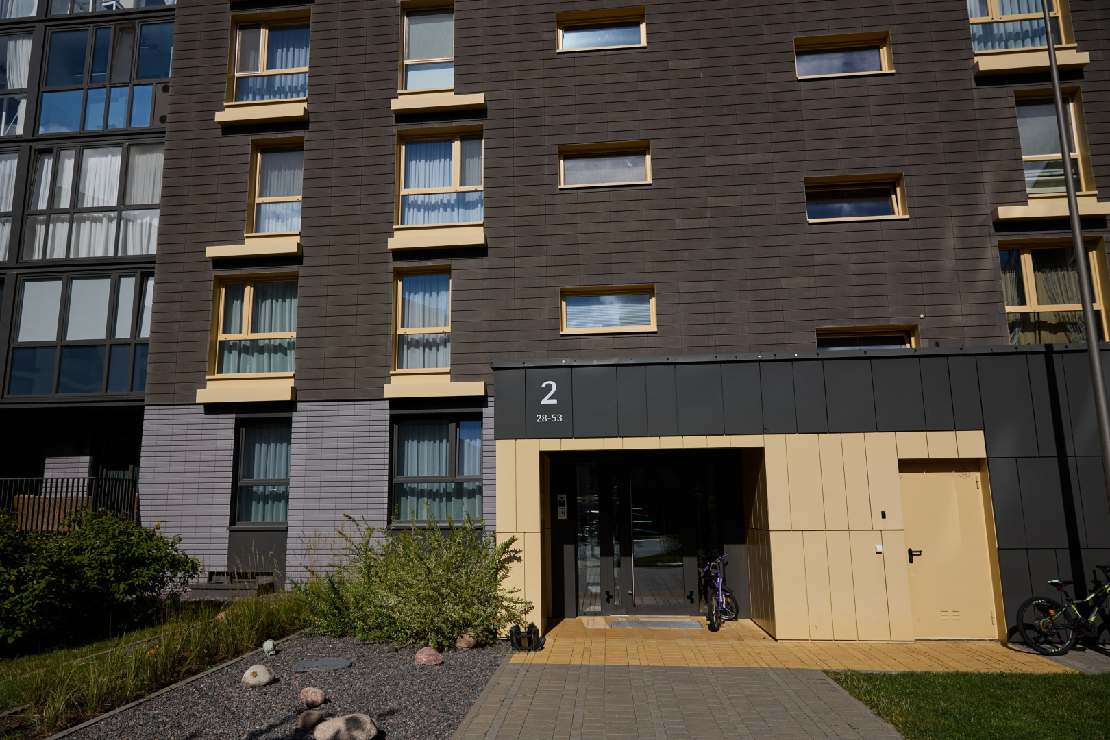 Фотограф Илья и Юлия Ширмановы, фотография от 17.12.2025