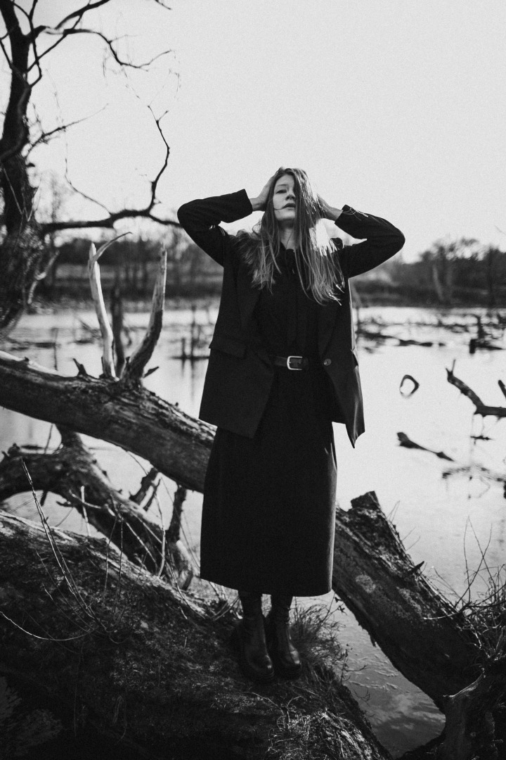 Фотограф в Минске - семейный, свадебный, репортажный фотограф. Фотосъёмка крещения, дня рождения, юбилея, венчания, корпоратива в Минске., фотография от 17.11.2025