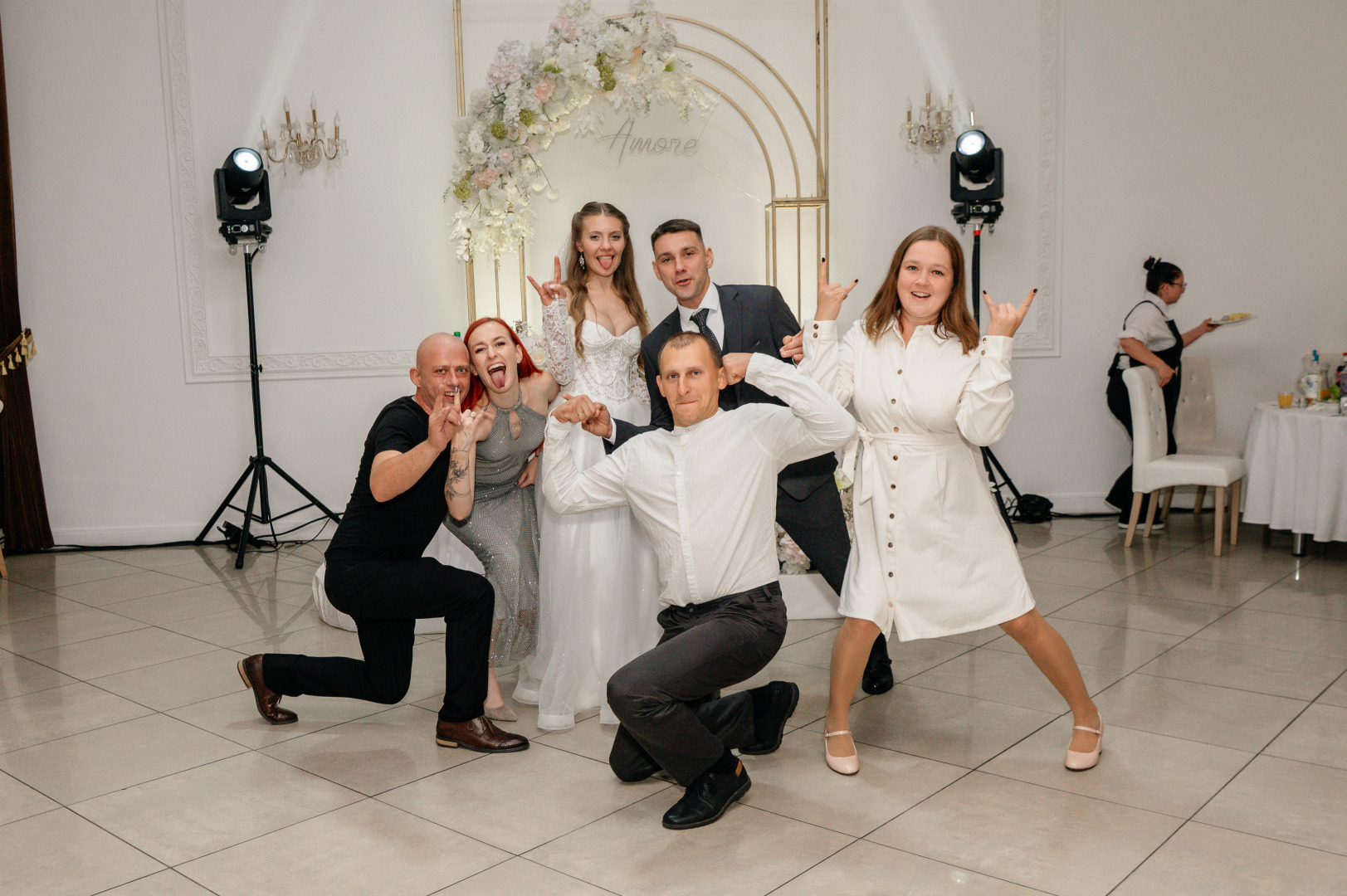 Фотограф Юлия Левандовская - свадебный и семейный фотограф в городе Минск, Минская обл.,  Могилев, Солигорск, фотография от 24.11.2025