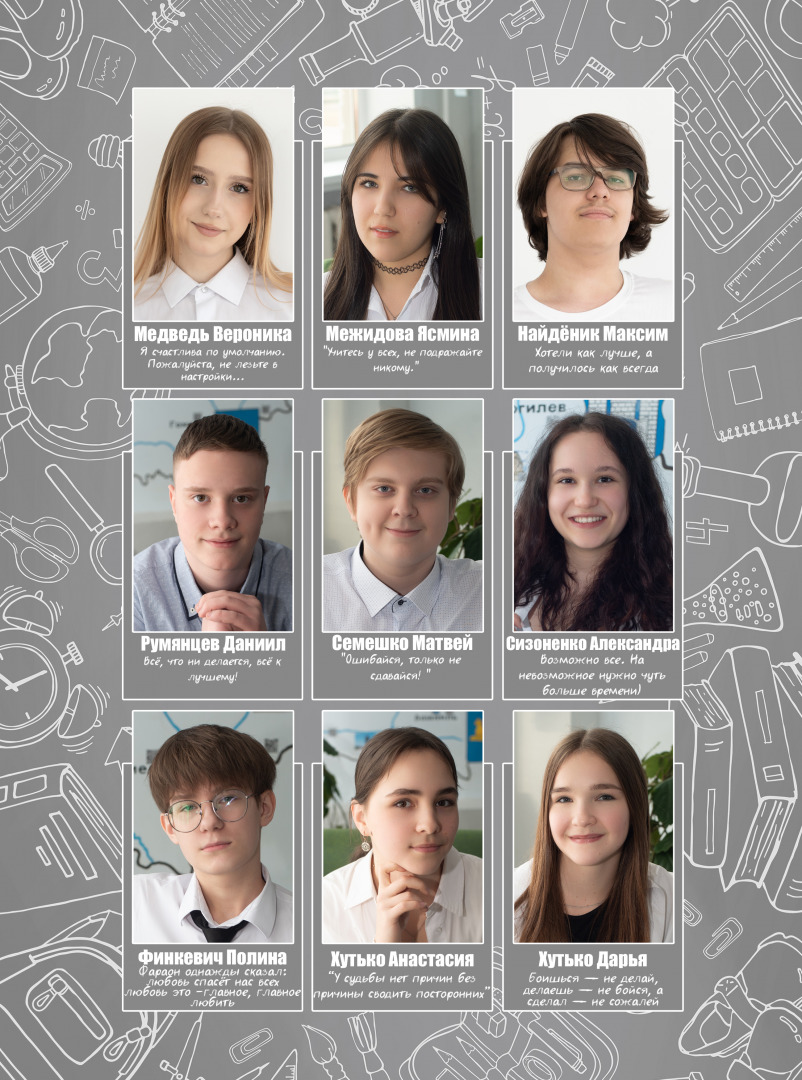 Фотограф Татьяна Семёнова - фотограф Love Story в городе, фотография от 18.11.2025