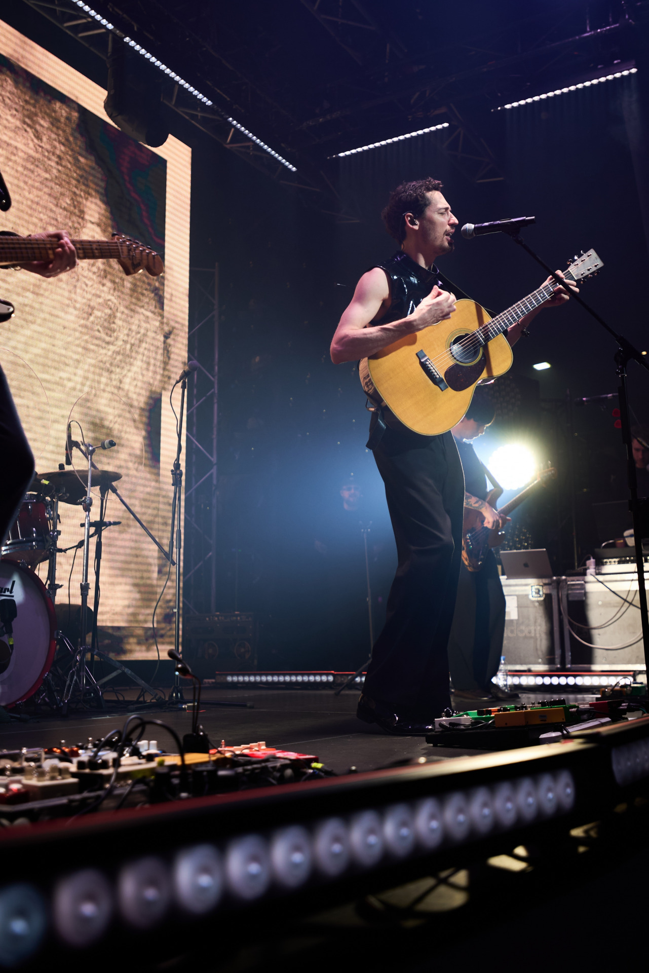Фотограф Александр Тагаев - фотограф автомобилей в городе Минск, фотография от 27.02.2026