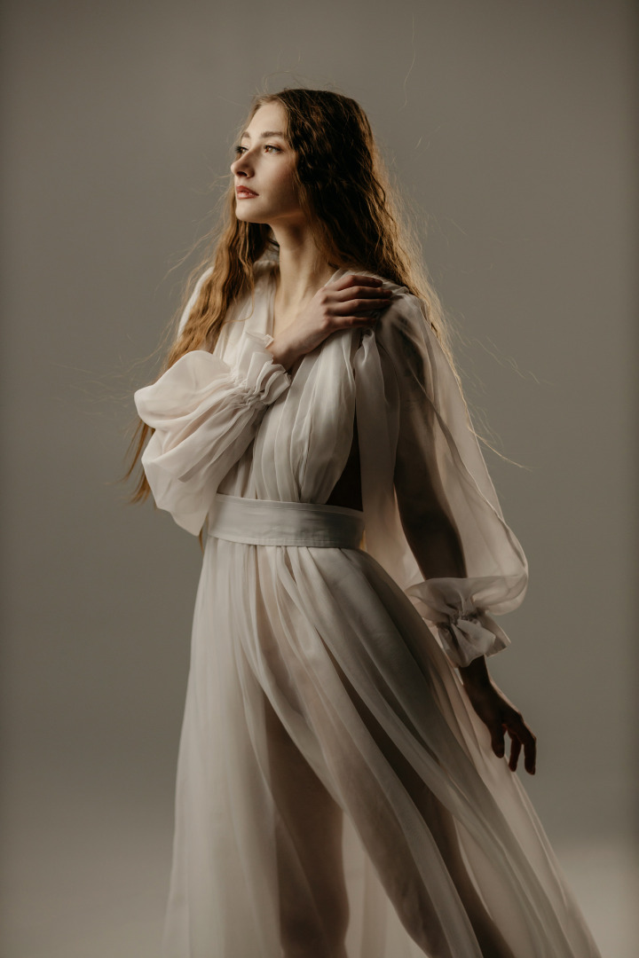 Анна Ликтаравичене - свадебный фотограф, семейный фотограф, фотограф беременных в городе Минск, Березино, Мядель, фотография от 24.02.2026